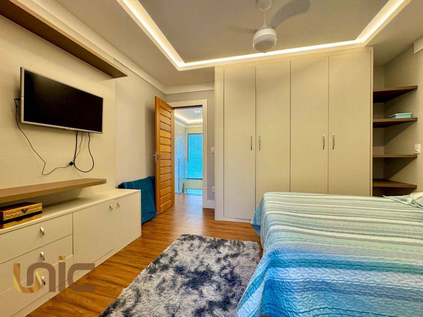 Casa de Condomínio à venda com 3 quartos, 176m² - Foto 34