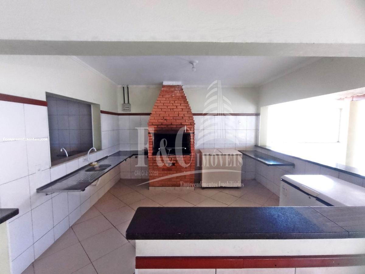 Fazenda à venda com 3 quartos, 1450m² - Foto 12