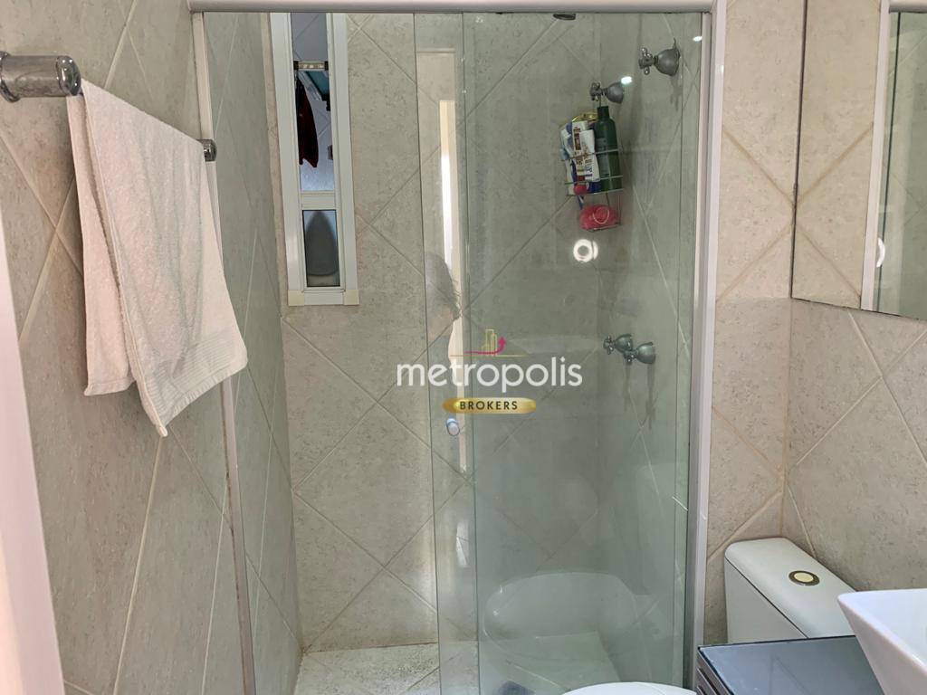 Apartamento à venda com 4 quartos, 102m² - Foto 16