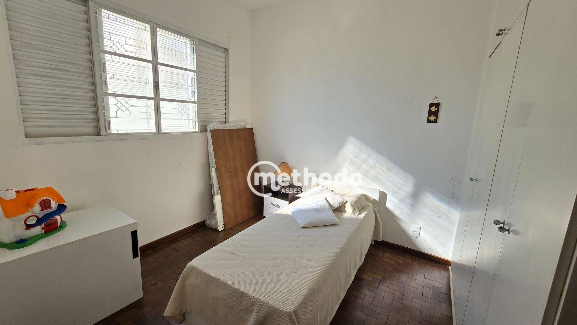 Casa à venda com 3 quartos, 150m² - Foto 12