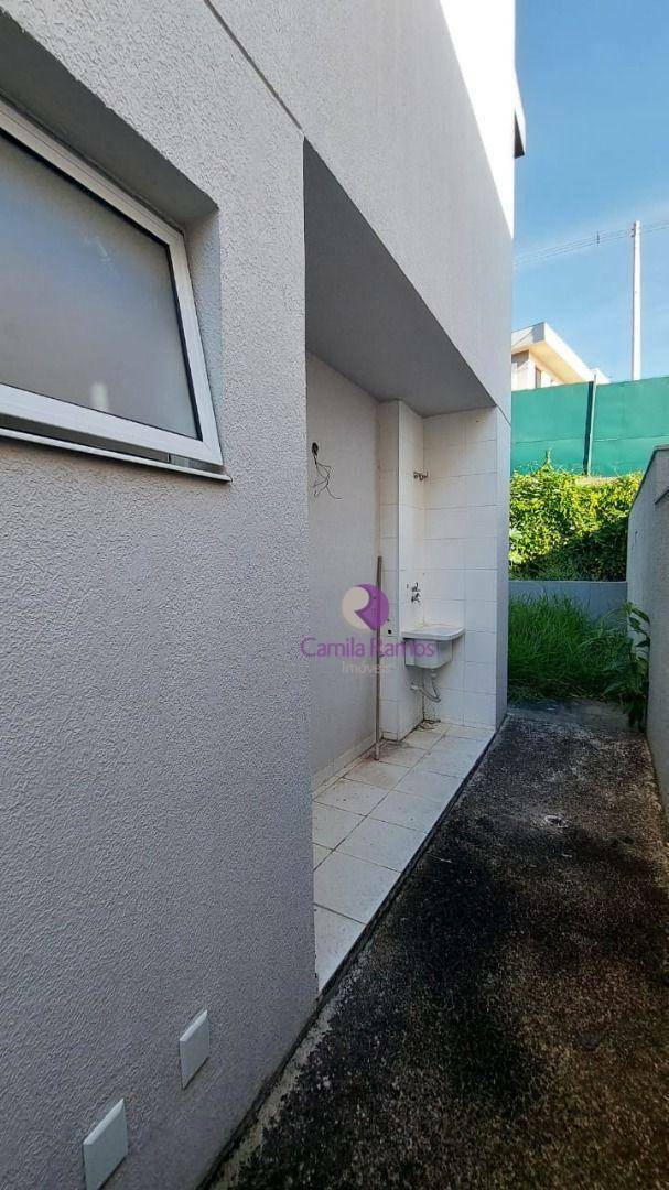 Sobrado à venda com 3 quartos, 109m² - Foto 26