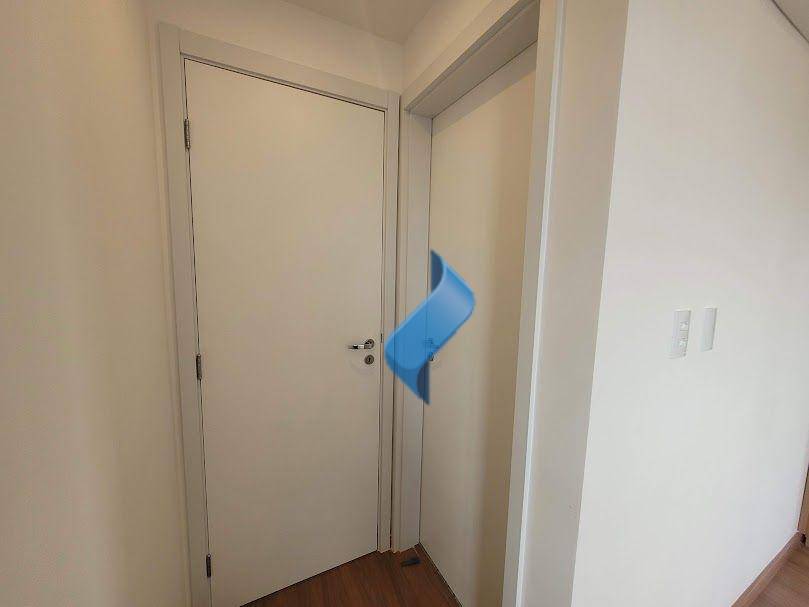 Apartamento para alugar com 3 quartos, 82m² - Foto 18