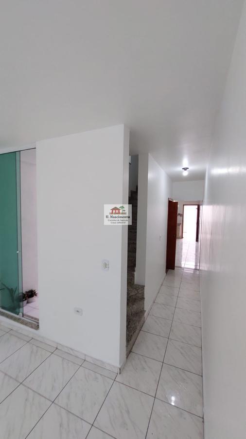 Sobrado à venda com 3 quartos - Foto 12