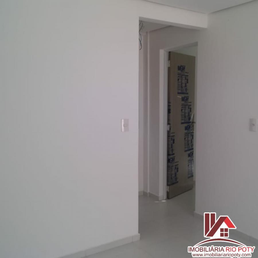 Apartamento à venda com 2 quartos, 31m² - Foto 10