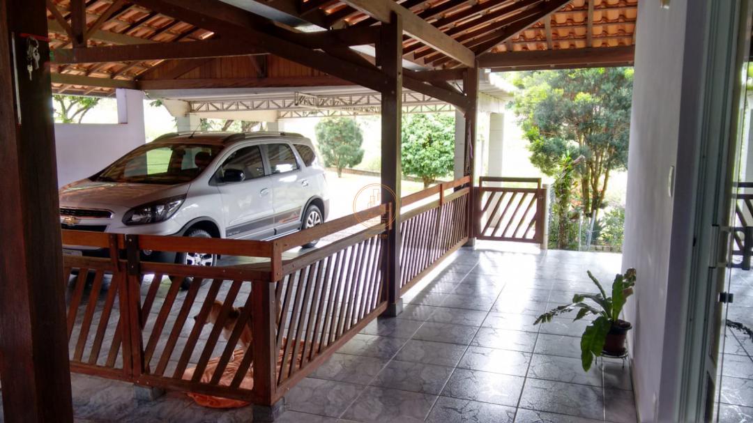 Chácara à venda com 3 quartos, 414m² - Foto 11
