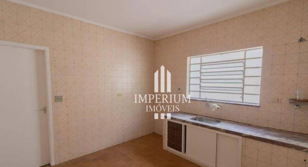 Sobrado à venda com 2 quartos, 135m² - Foto 4