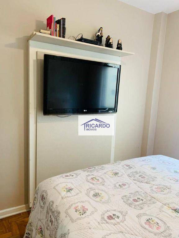 Apartamento à venda com 3 quartos, 110m² - Foto 16