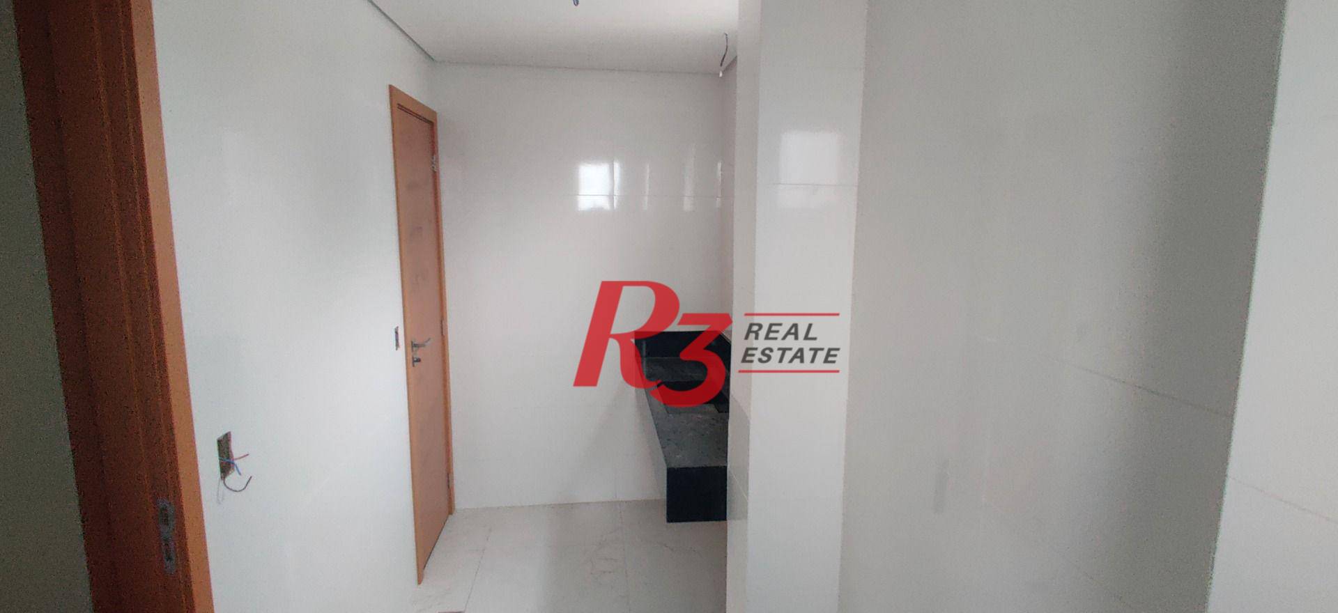 Apartamento à venda com 3 quartos, 153m² - Foto 13