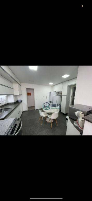 Apartamento à venda com 3 quartos, 115m² - Foto 27