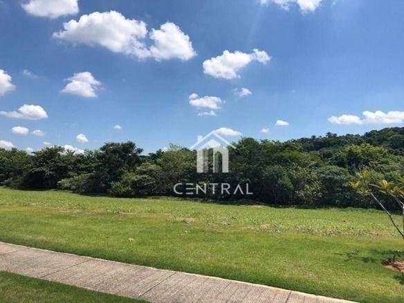 Loteamento e Condomínio à venda e aluguel, 463M2 - Foto 1