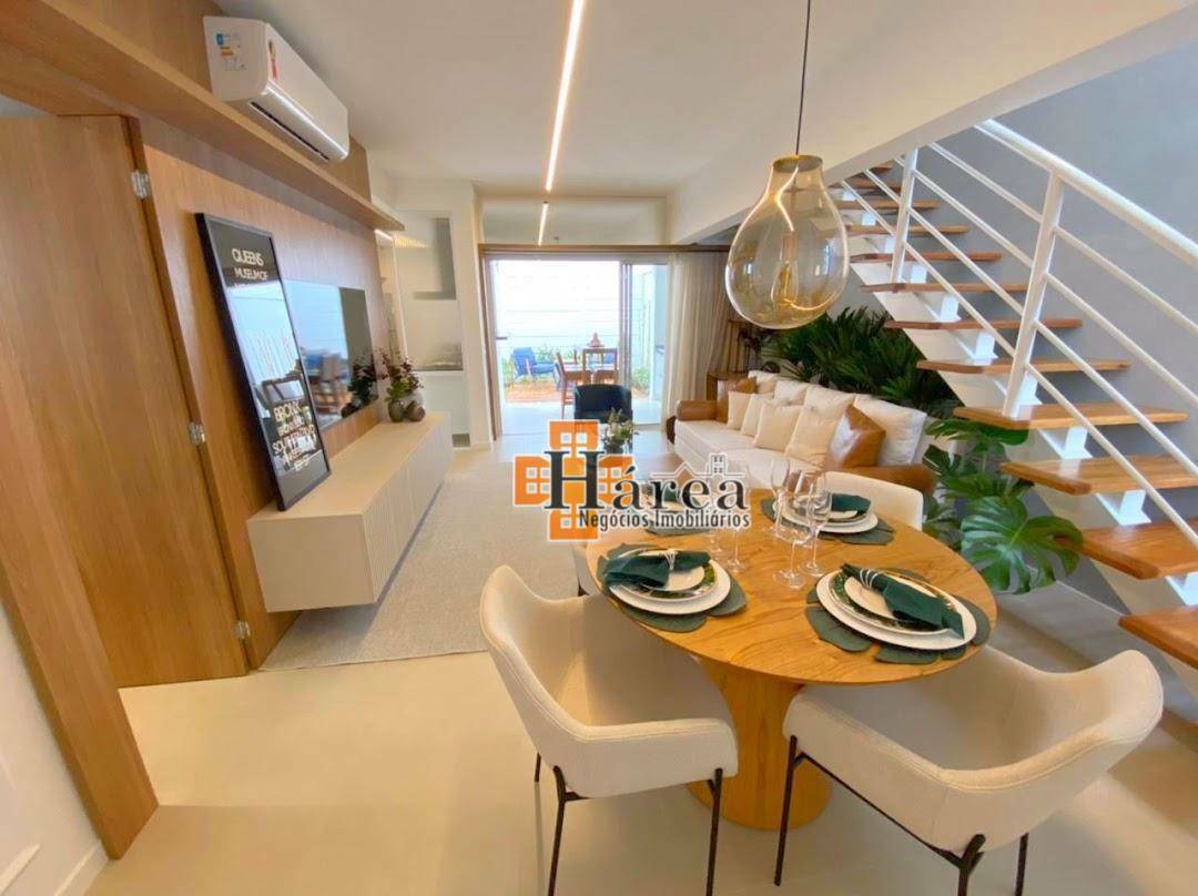 Sobrado à venda com 3 quartos, 143m² - Foto 4