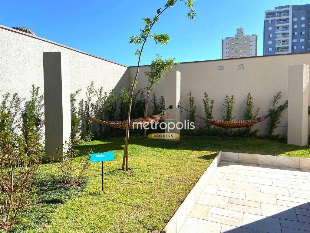 Apartamento à venda e aluguel com 3 quartos, 117m² - Foto 45