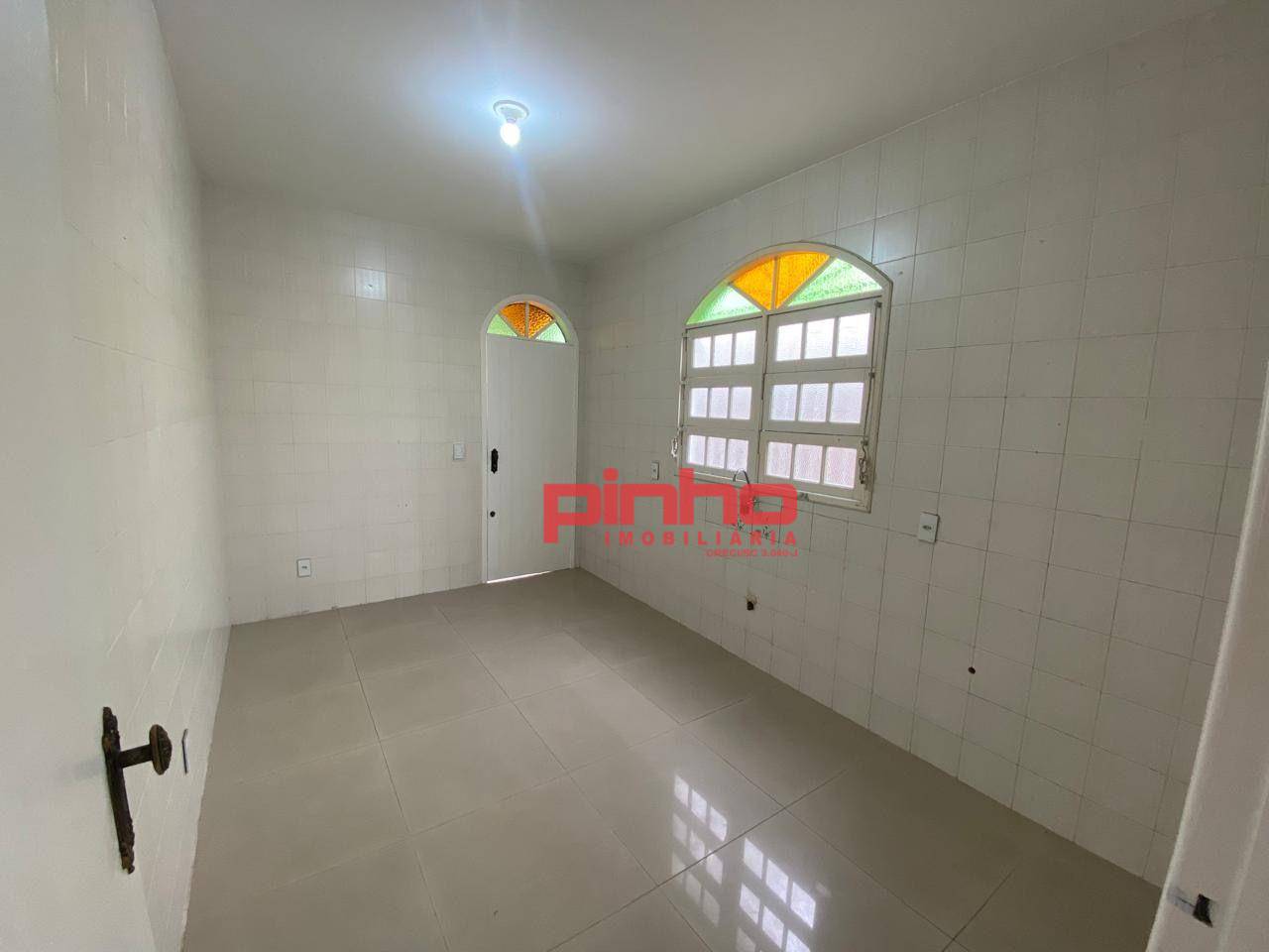 Casa à venda e aluguel com 3 quartos, 140m² - Foto 7