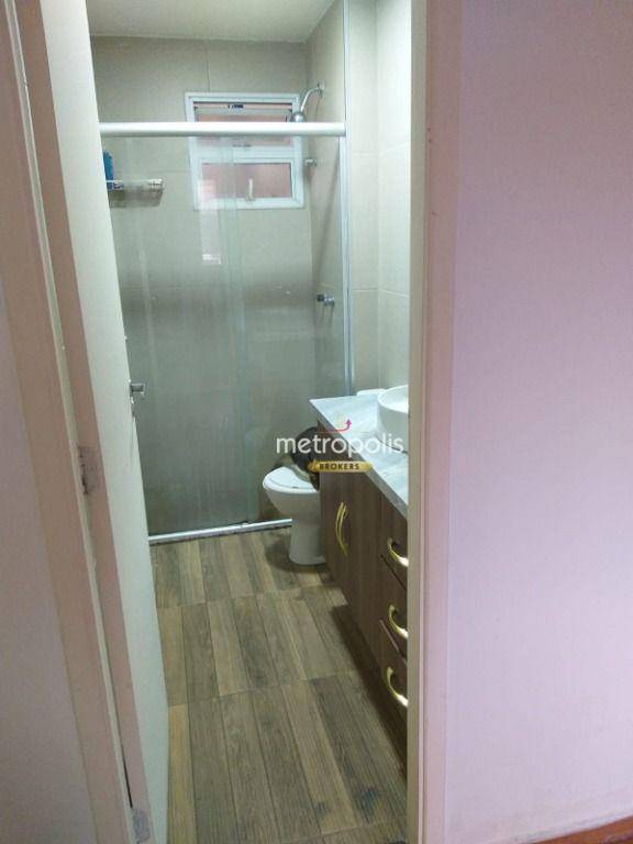 Apartamento à venda com 2 quartos, 81m² - Foto 11