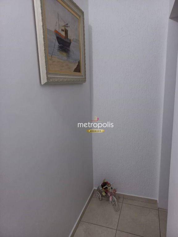 Apartamento à venda com 3 quartos, 73m² - Foto 17