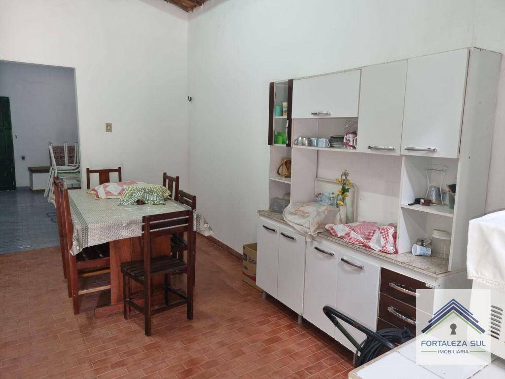 Sítio à venda com 4 quartos, 8463M2 - Foto 11