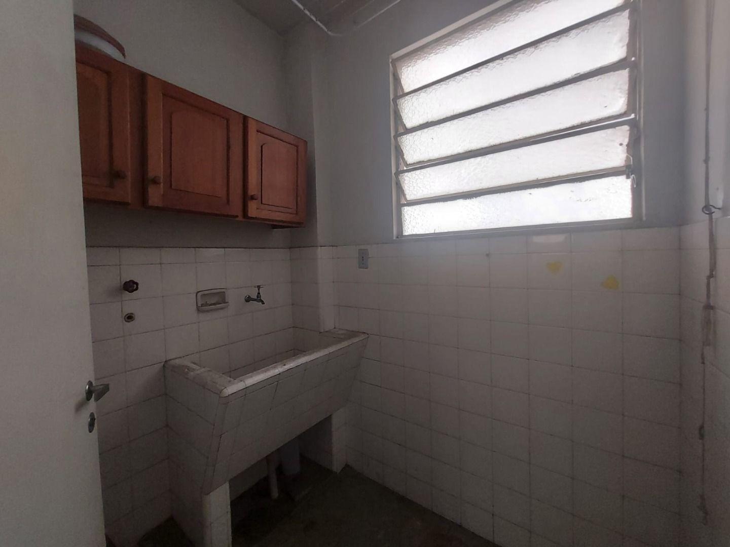 Apartamento à venda com 4 quartos, 110m² - Foto 11