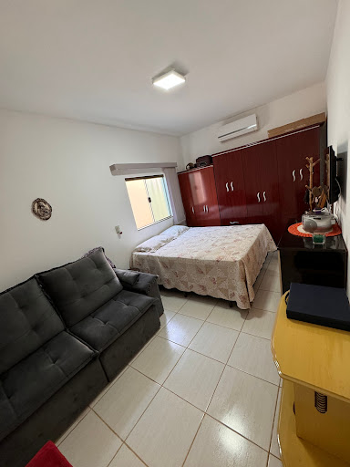 Casa à venda com 3 quartos, 204m² - Foto 8