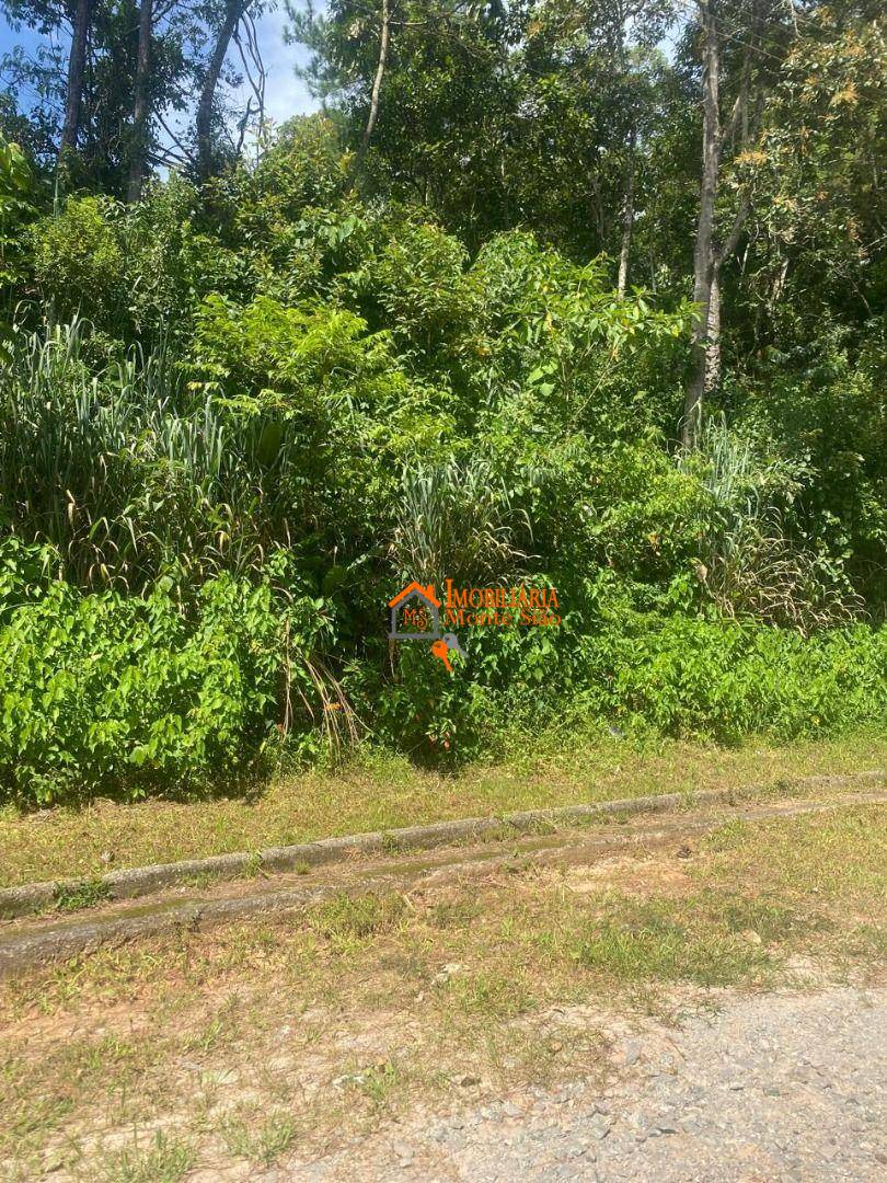 Loteamento e Condomínio, 550 m² - Foto 2