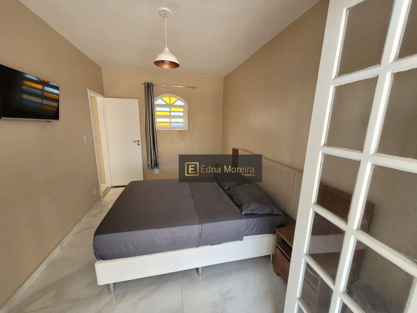 Casa à venda com 3 quartos, 115m² - Foto 30