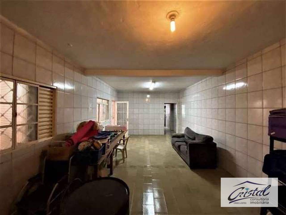 Casa de Condomínio à venda e aluguel com 4 quartos, 780m² - Foto 37