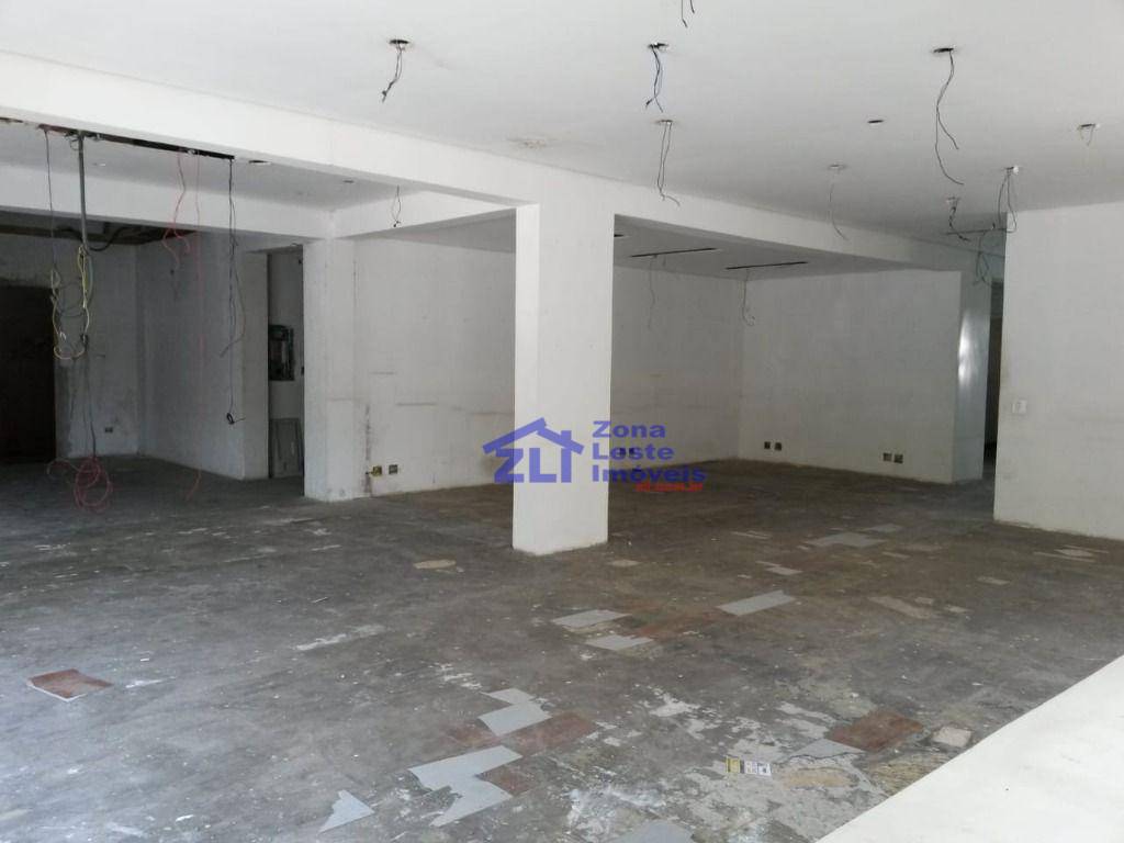 Depósito-Galpão-Armazém à venda e aluguel, 500m² - Foto 15