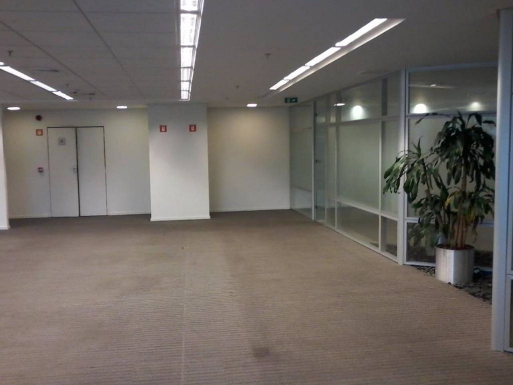 Conjunto Comercial-Sala para alugar, 1550m² - Foto 15