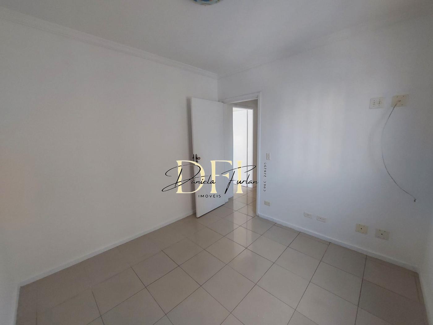 Apartamento à venda com 3 quartos, 95m² - Foto 24