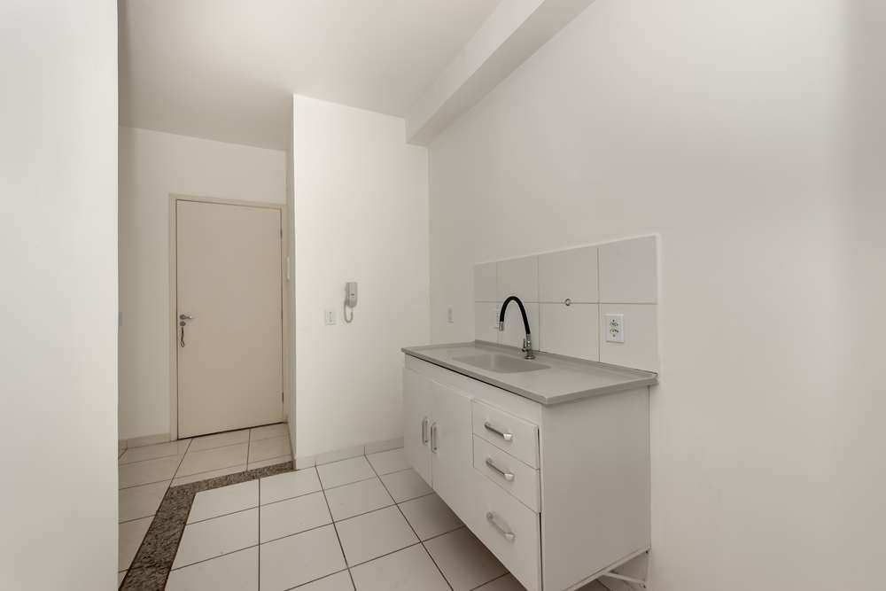 Apartamento à venda com 2 quartos, 47m² - Foto 25