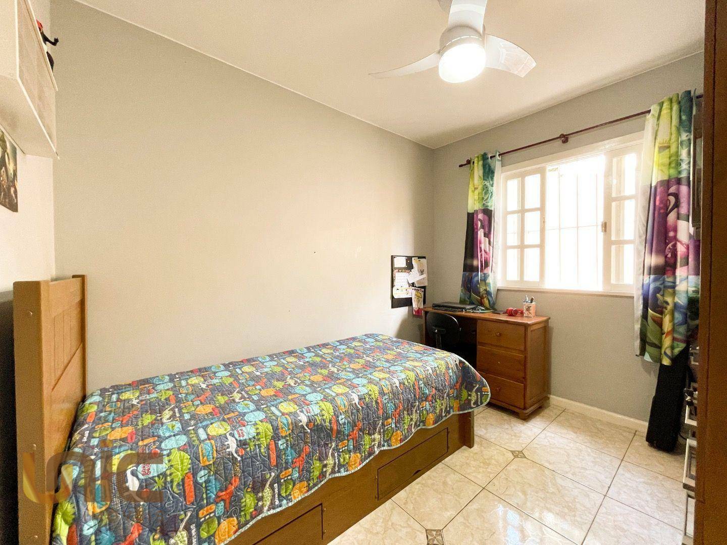 Casa de Condomínio à venda com 2 quartos, 69m² - Foto 11