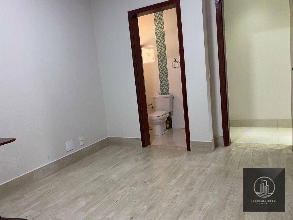 Casa de Condomínio à venda com 4 quartos, 396m² - Foto 17