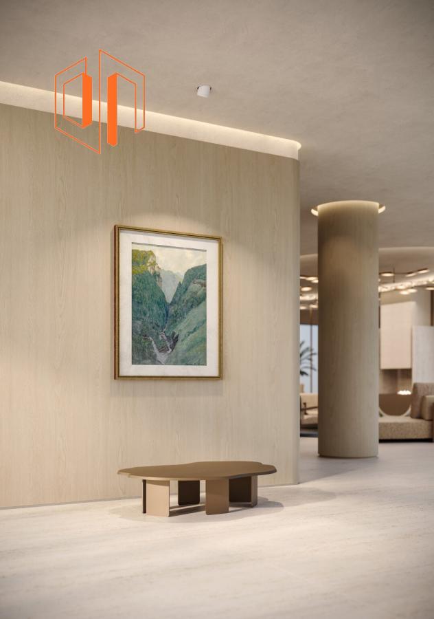 Apartamento à venda com 2 quartos, 62m² - Foto 5