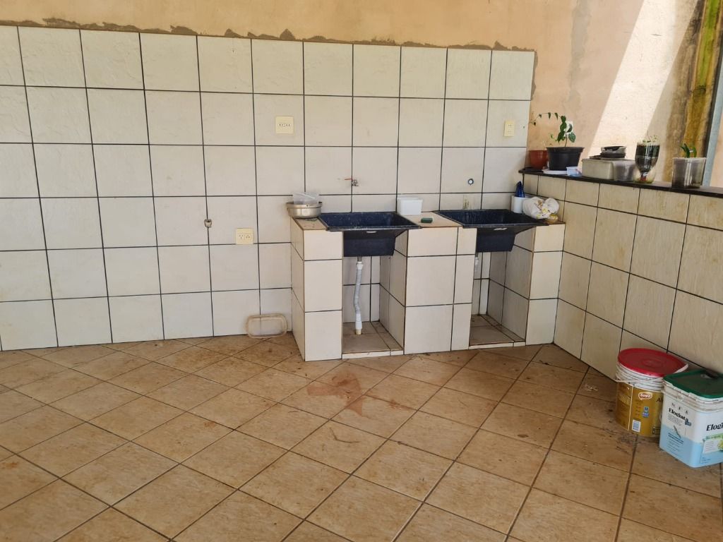 Chácara à venda com 1 quarto, 5000m² - Foto 16