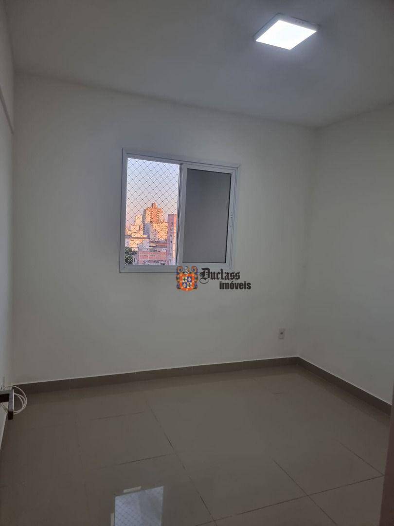 Apartamento à venda com 2 quartos, 54m² - Foto 7