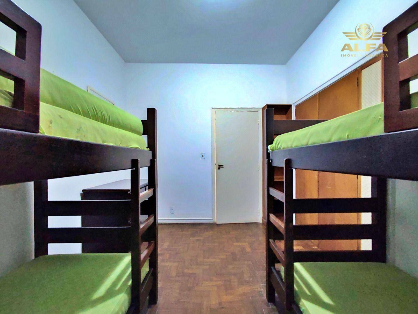 Apartamento à venda com 3 quartos, 130m² - Foto 11