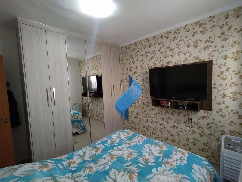 Apartamento à venda com 2 quartos, 49m² - Foto 15