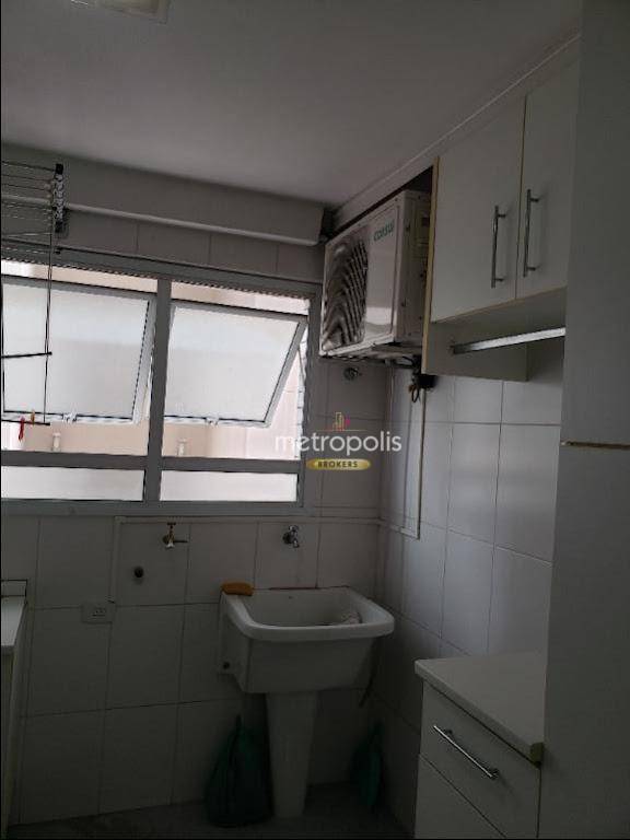 Apartamento à venda com 3 quartos, 146m² - Foto 17