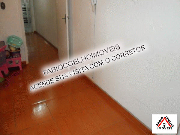 Casa à venda com 3 quartos, 250m² - Foto 17