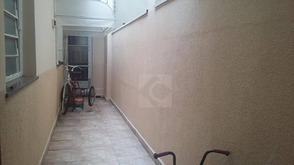 Casa à venda com 4 quartos, 245m² - Foto 20