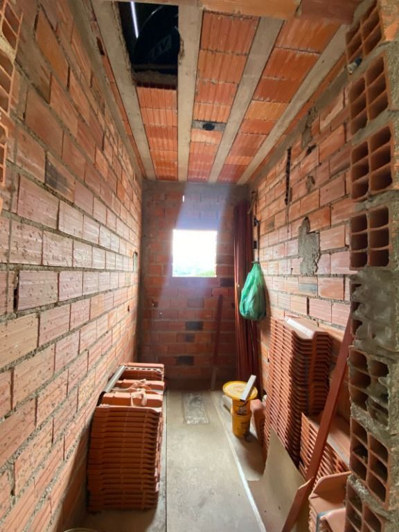 Sobrado à venda com 2 quartos, 143m² - Foto 23