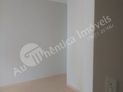 Apartamento para alugar com 3 quartos, 70m² - Foto 10