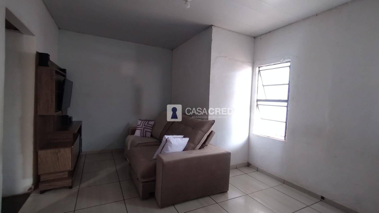 Casa à venda com 3 quartos, 200m² - Foto 17