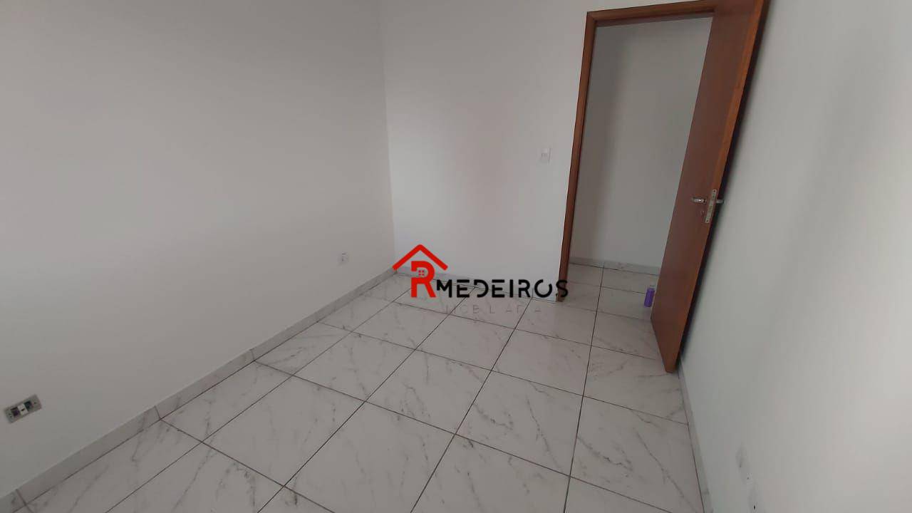 Apartamento à venda com 2 quartos, 53m² - Foto 11