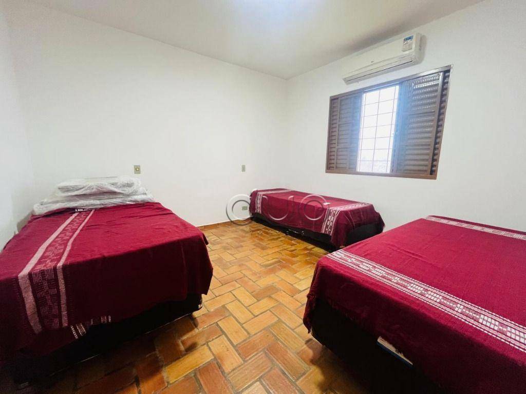 Casa de Condomínio à venda com 2 quartos, 120m² - Foto 26
