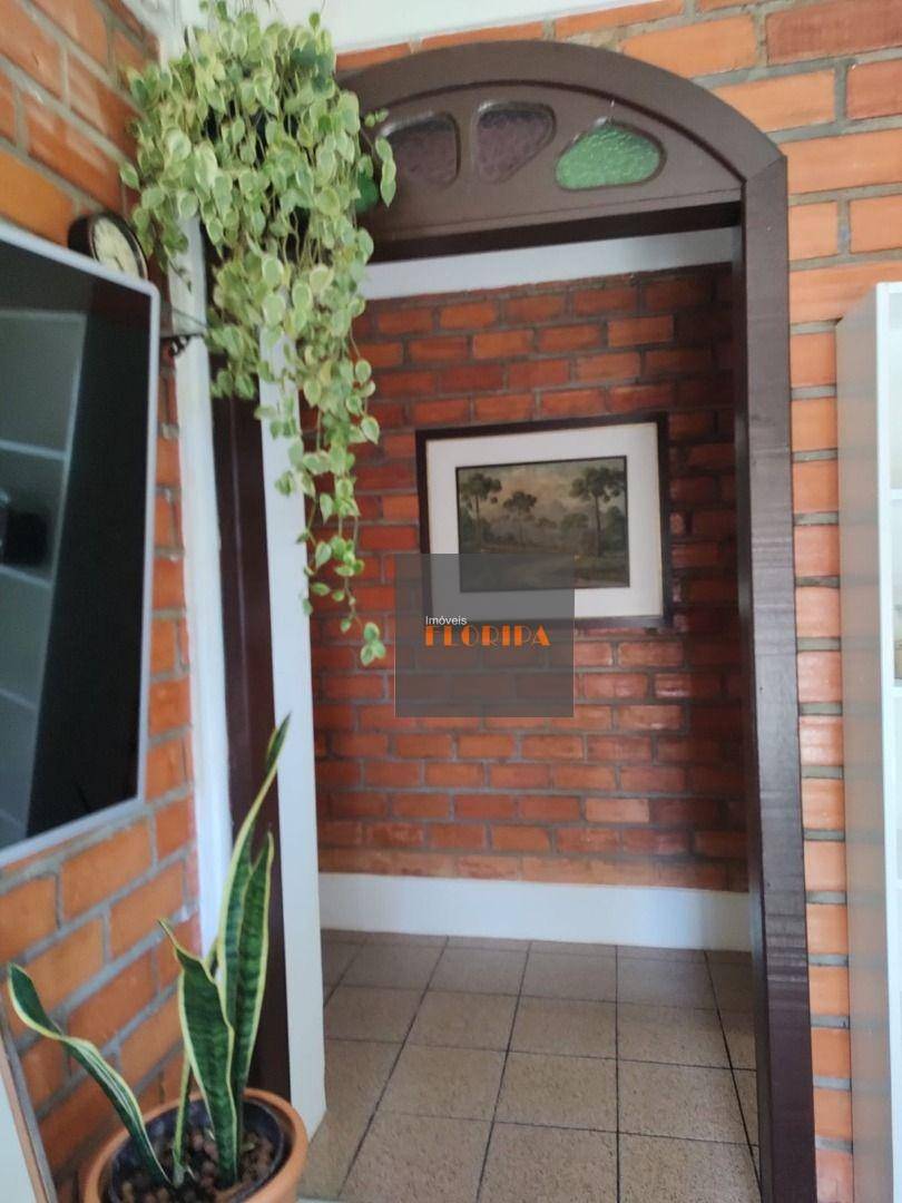 Casa à venda com 5 quartos, 153m² - Foto 28