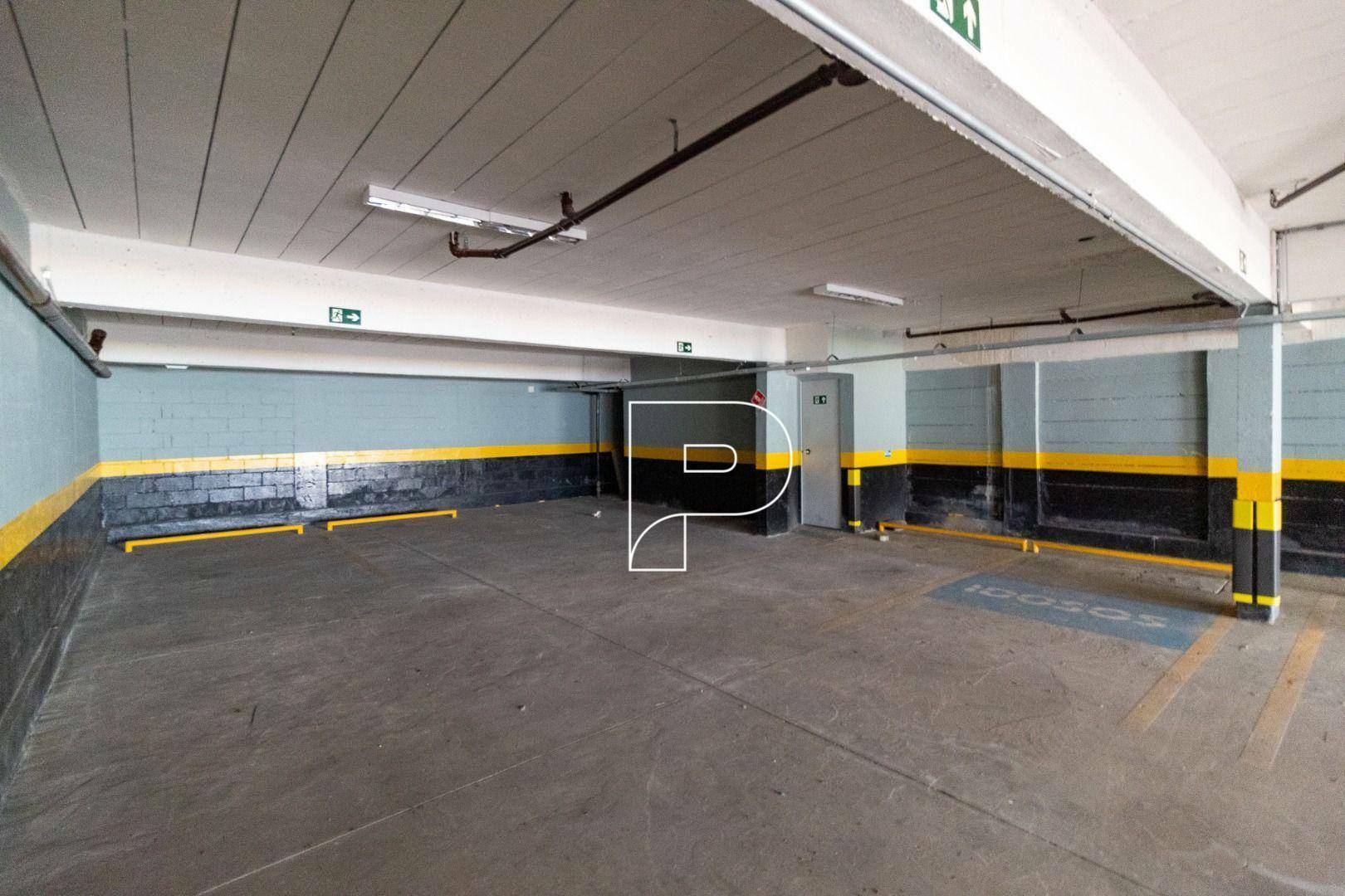 Prédio Inteiro para alugar, 670m² - Foto 10