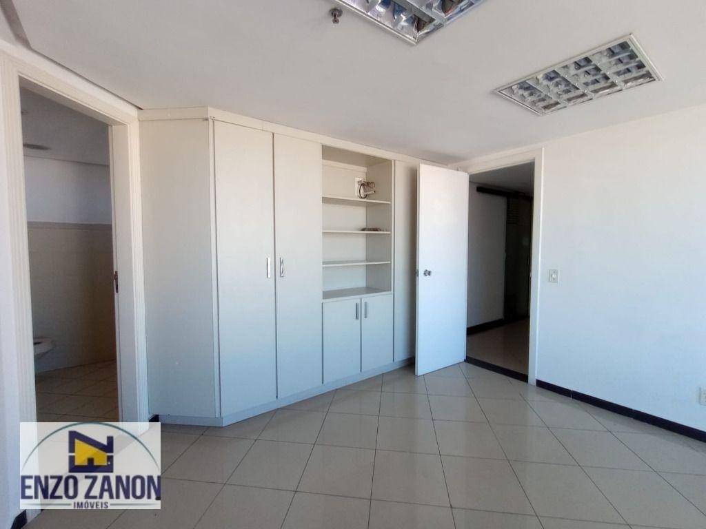 Conjunto Comercial-Sala para alugar, 230m² - Foto 29