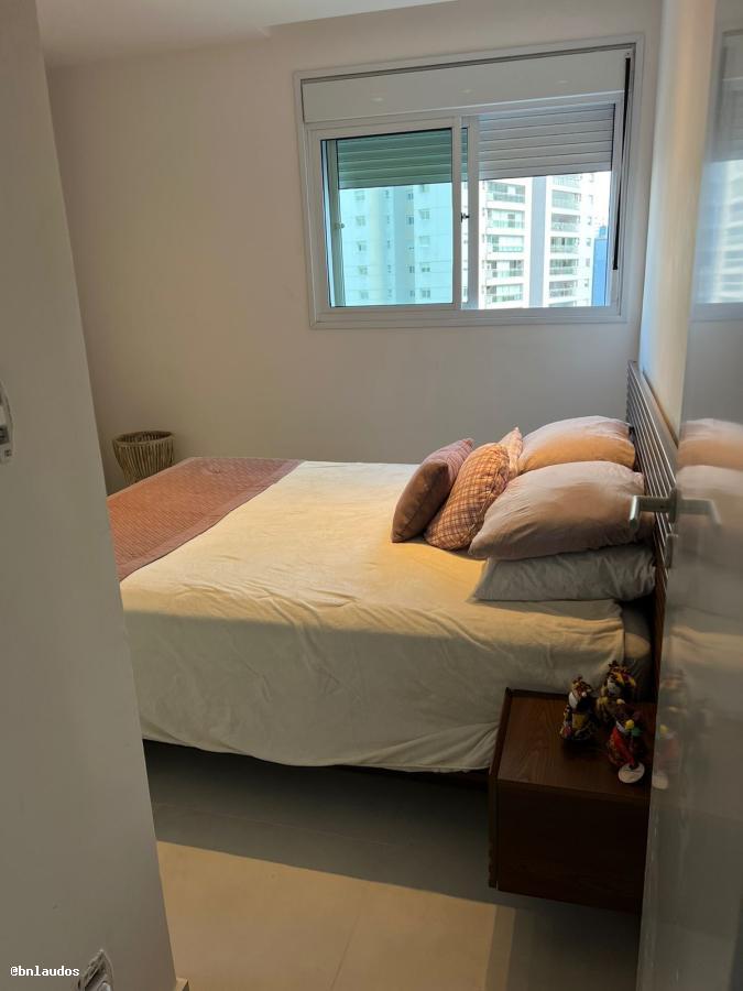 Apartamento para alugar com 2 quartos, 65m² - Foto 16