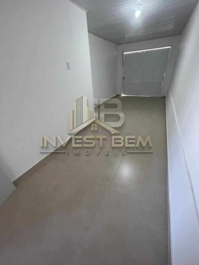 Casa à venda com 3 quartos, 110m² - Foto 13