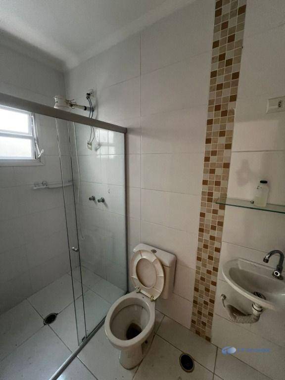 Sobrado à venda e aluguel com 3 quartos, 173m² - Foto 7